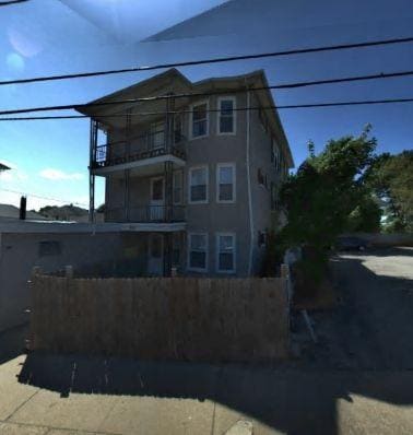 Photo - 823 Park Ave