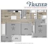 frazier (2).png