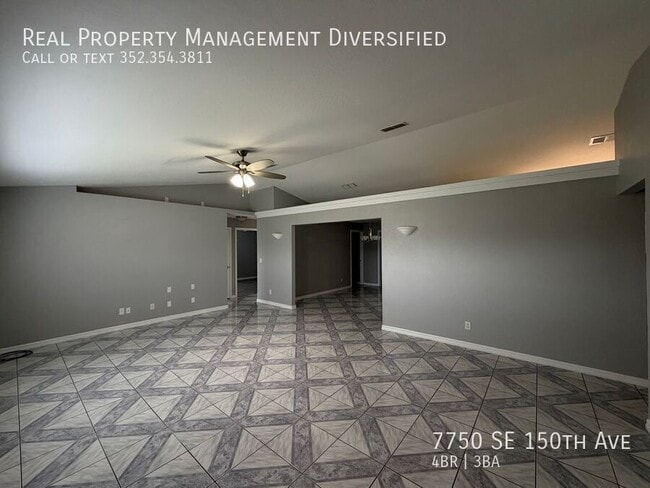 Photo - 7750 SE 150 Ave