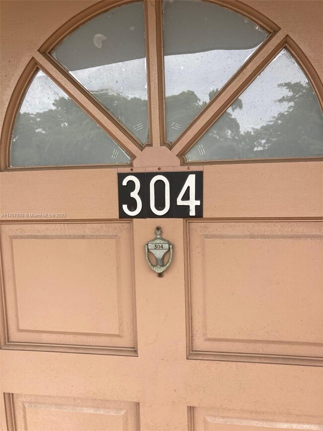Photo - 3750 NE 169th St Rental