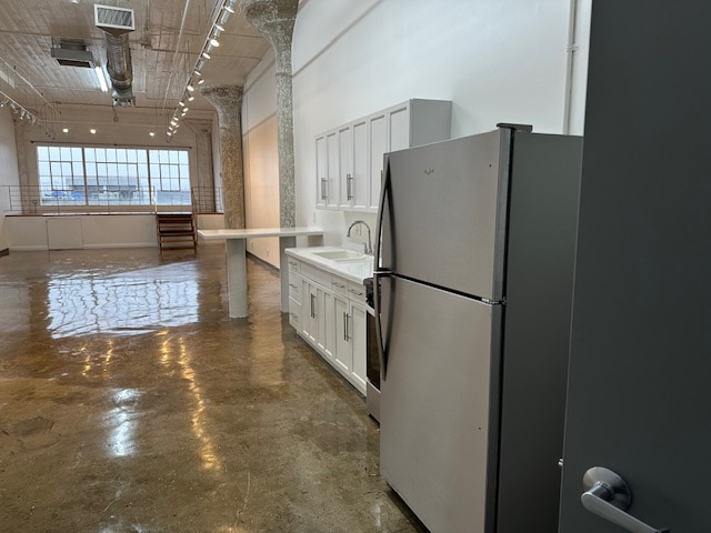 Photo - 1308 Factory Pl Unidad 502