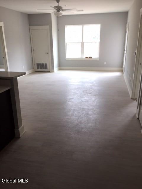 Photo - 25 Hastings Dr Apartamento Unidad 205