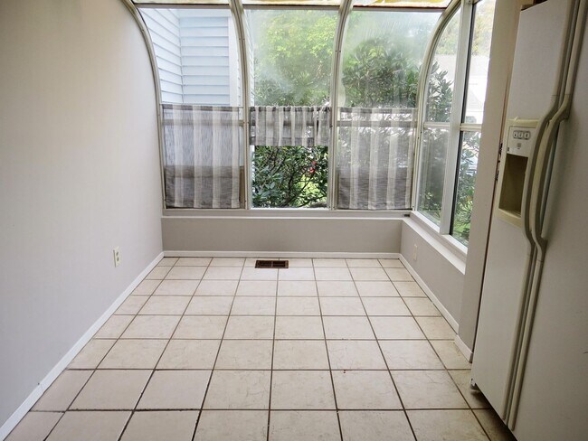 Photo - Expanded End Unit Condo