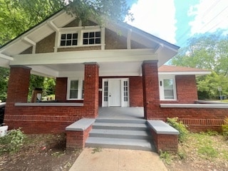 Photo - 116 N 13th St House