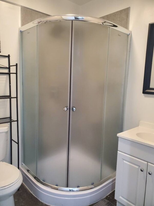 9659 Rincon Ave House House Rental in Los Angeles, CA