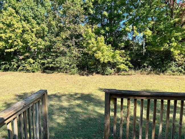 Photo - 400 Northwood Dr Unit 400 B Northwood Drive