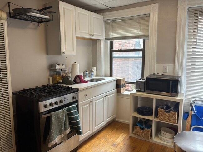 Photo - 13 Wiget St