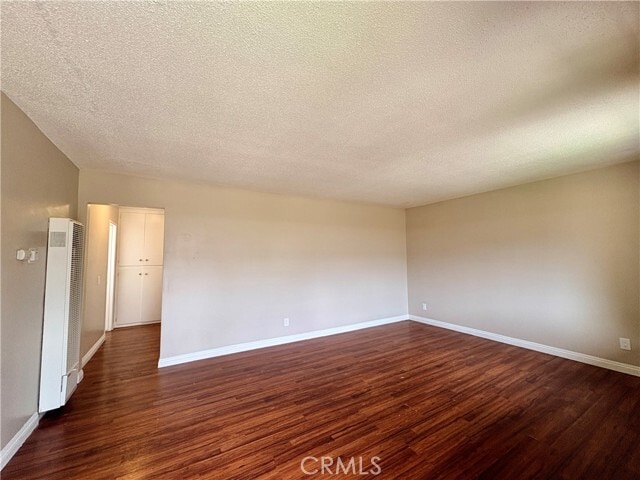 Photo - 383 Orchid Ln Unidad I