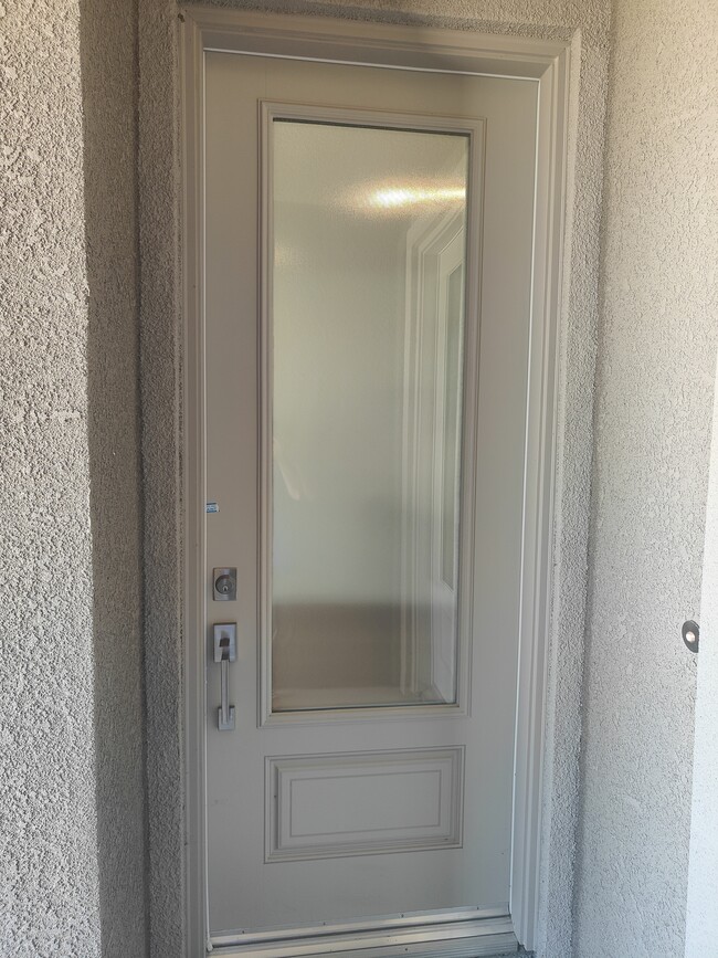 Photo - 7829 Blackwater Valley Dr Unit 7829 Blackwater Valley Dr.