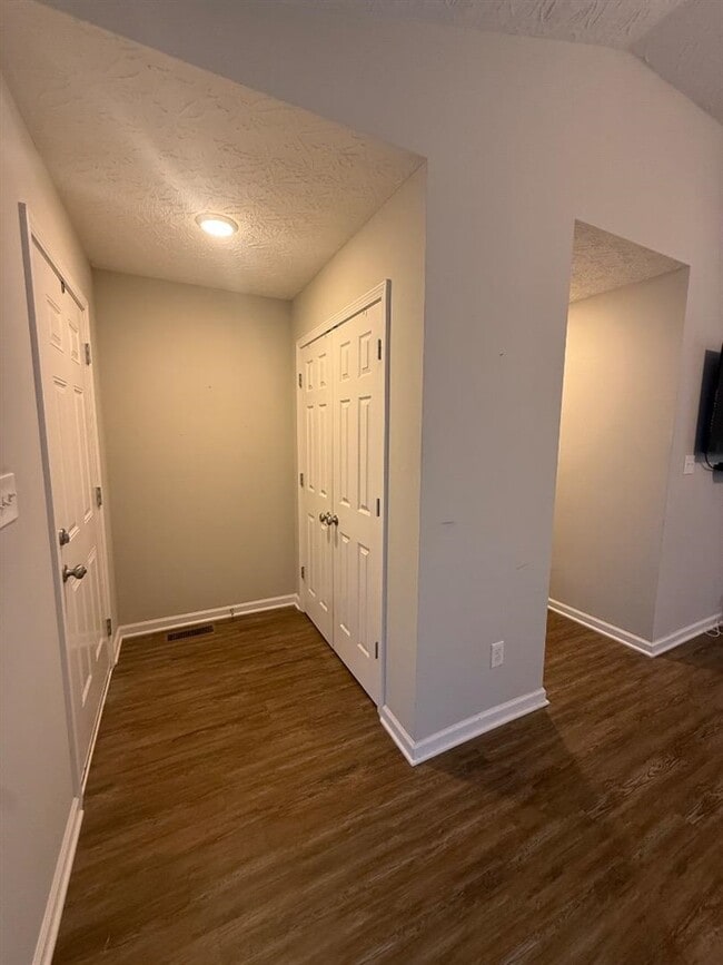 657 Cherry Blossom Rd
