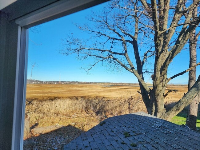 Photo - 46 Flint St Unit R