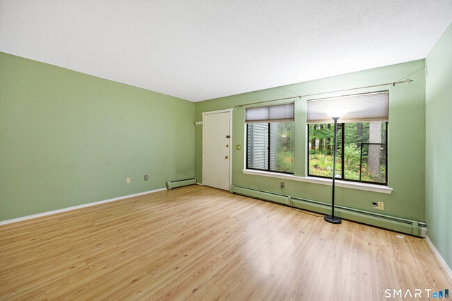 5 Staunton Ct Unit E