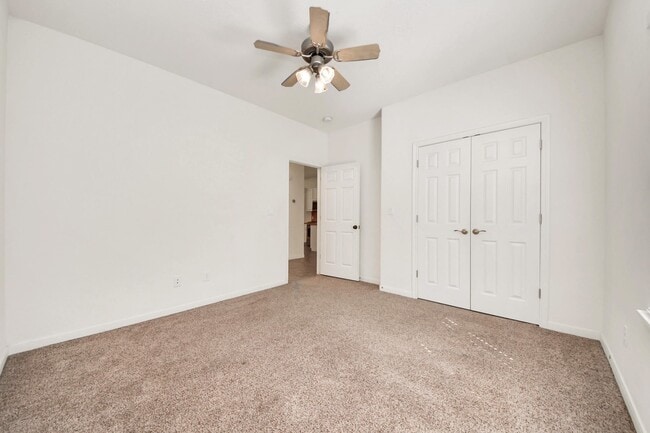 Building Photo - 228 Greenleaf St