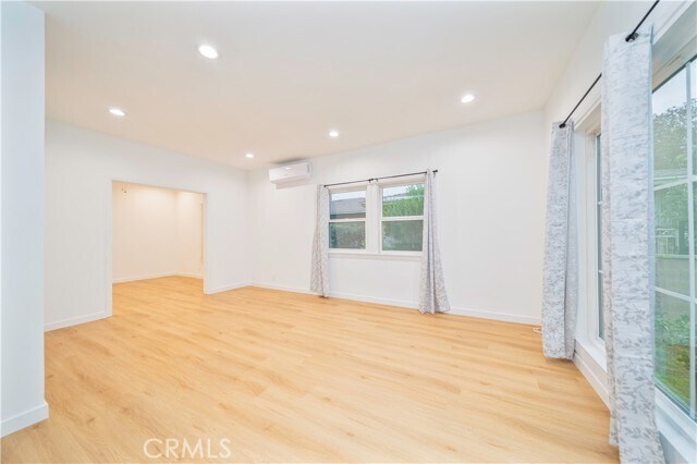 Photo - 1253 Del Rey Ave