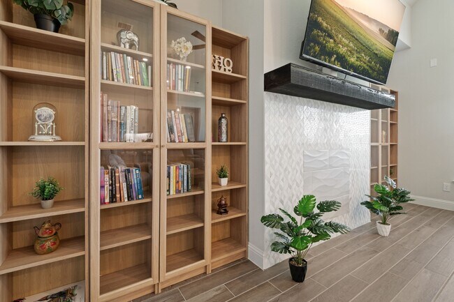 Photo - 20615 Grazing Foal Ln