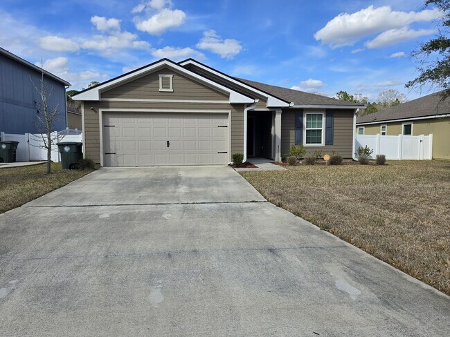 Photo - 118 Holston Cir