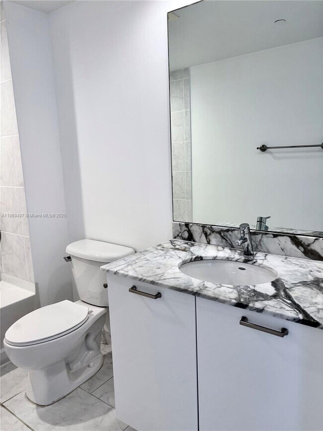 Photo - 951 Brickell Ave