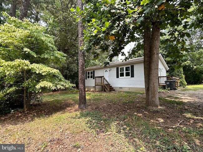 Building Photo - 11653 Cowpoke Cir