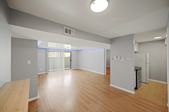 Photo - 8517 Hearth Dr Condo Unit 5