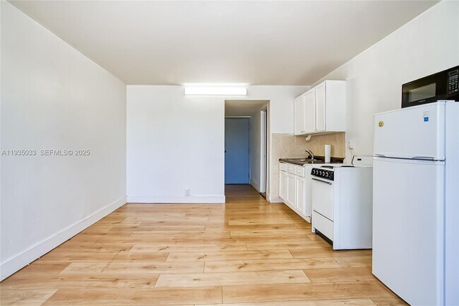 Photo - 6484 Indian Creek Dr Unidad 114