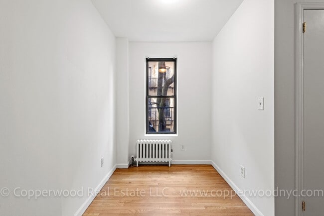 Photo - 402 East 78th St