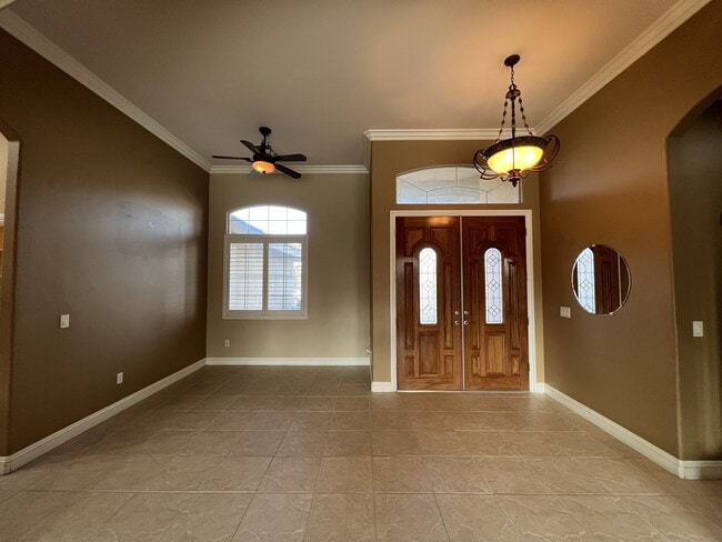 Photo - 12309 Thornwood Dr