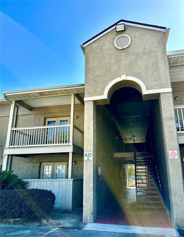 Building Photo - 435 Wymore Rd Unit 106