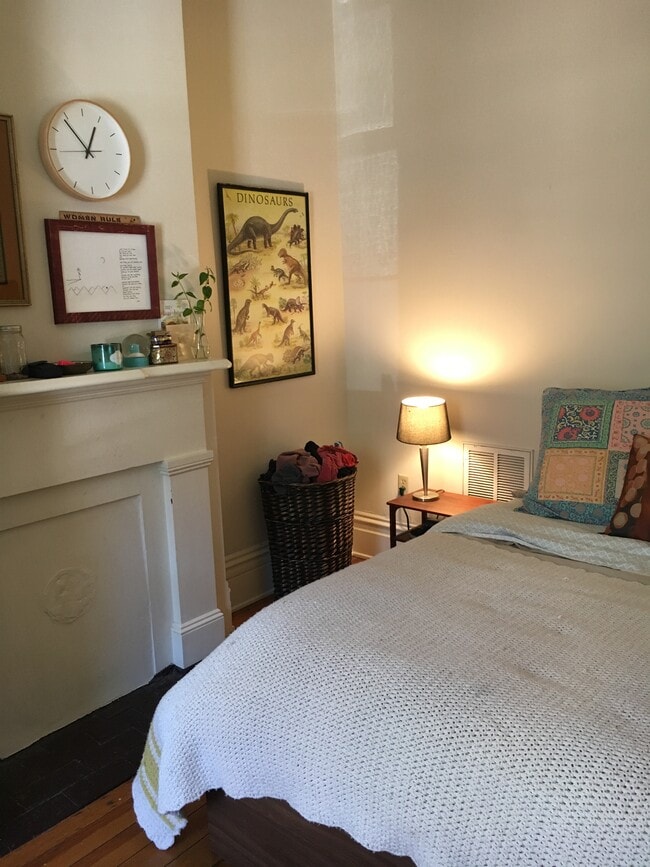 Photo - 123 S Cherry St