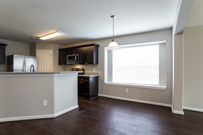 Photo - 12410 Greencanyon Dr