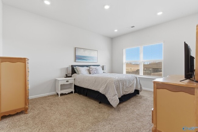 Photo - 7005 Nearpath Dr NW