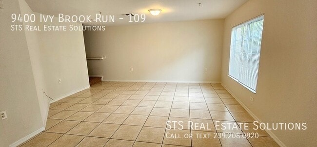 Photo - 9400 Ivy Brook Run