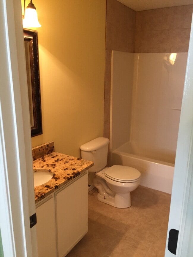 Photo - 1111 Old Ebenezer Rd