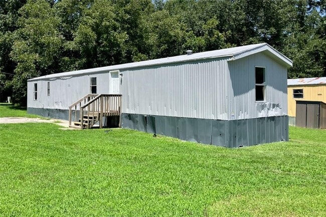 Building Photo - 340 Towler St Rental