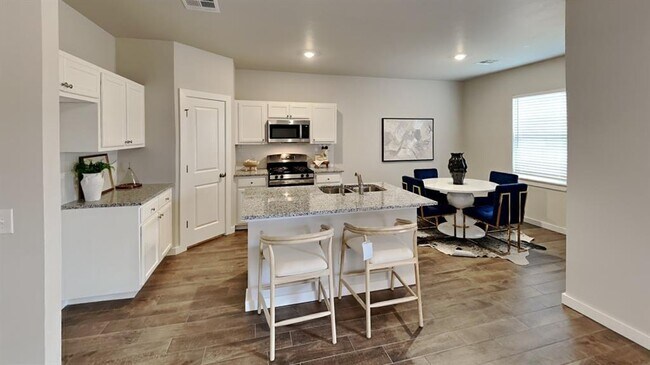 Photo - 4309 N Eastern Ave