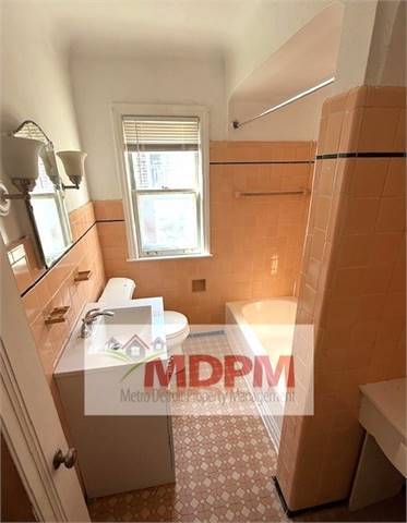 Photo - 14150 Fairmount Dr Unidad Upper Flat