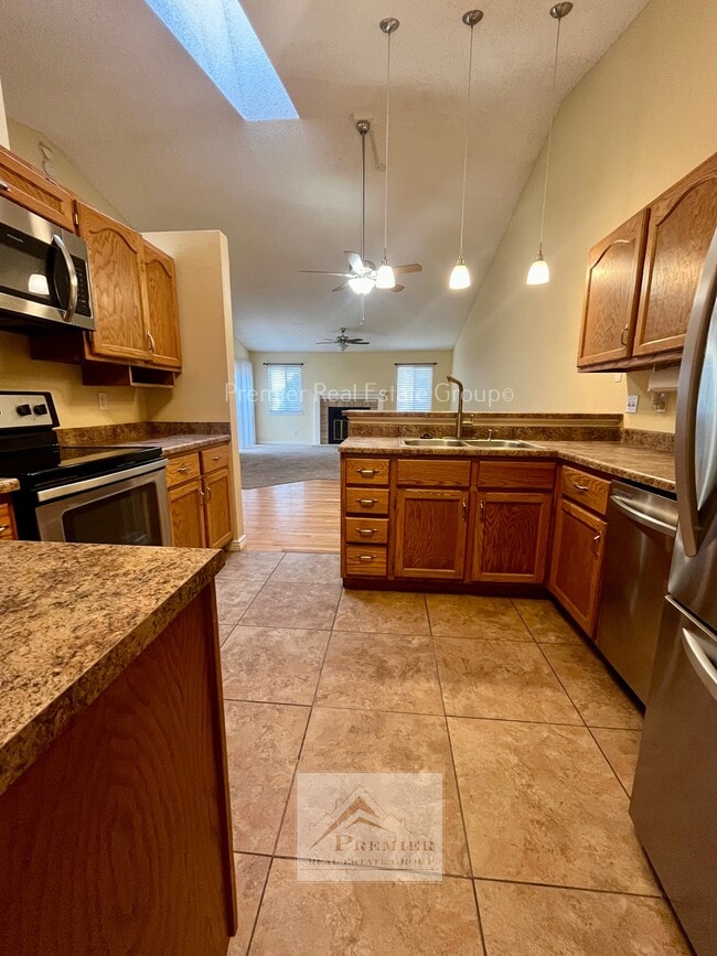 Photo - 75 Rising Sun Terrace