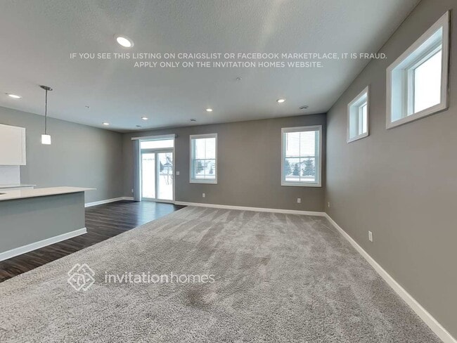 Photo - 16700 Dunkirk Cir N