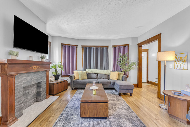 Photo - 291 Hunter Ave Apartment Unit ID1071614P