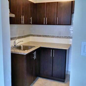 Photo - 45 Barlake Av