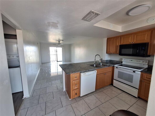 Photo - 25225 Rampart Blvd Unit 2205