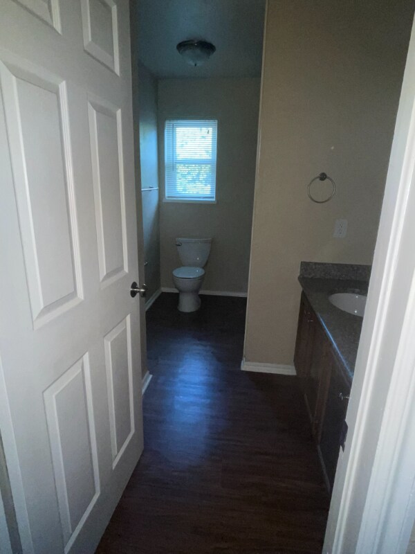 Photo - 417 NW 22nd St Unidad Apt C