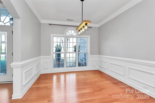 Photo - 9607 Royal Colony Dr