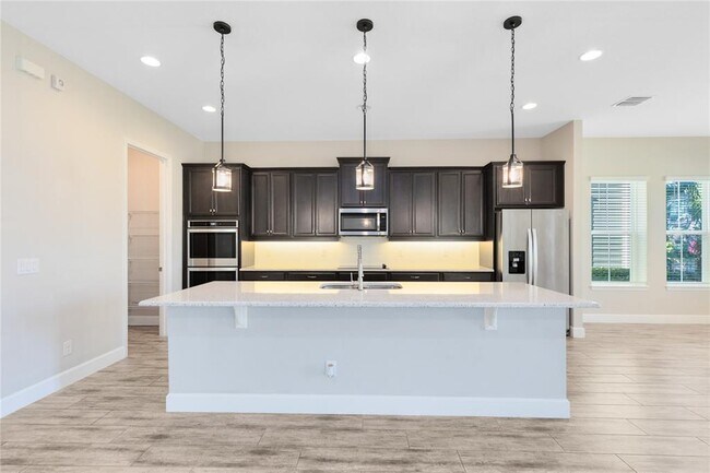 Photo - 8962 Lower Carrel Cir