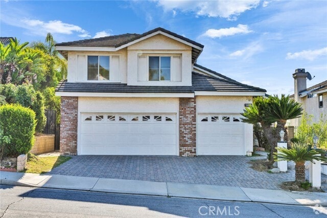 Building Photo - 13819 Evening Terrace Dr Rental