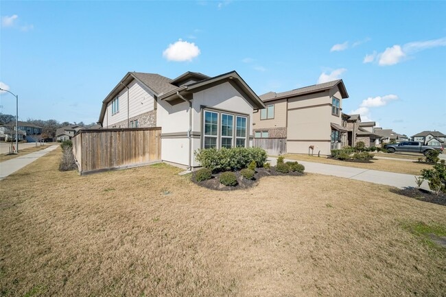 Photo - 1811 Smithers Landing Dr