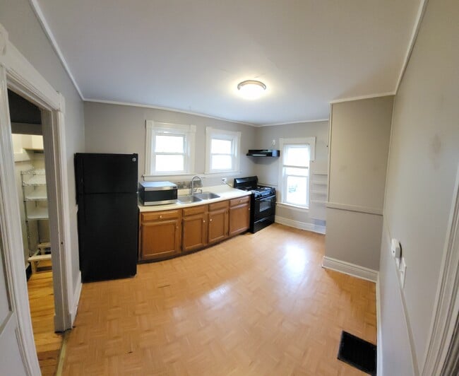 Photo - 45 Beacon St