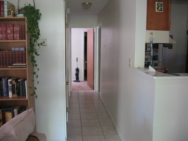 650 Dye St Unit 650 Dye Street