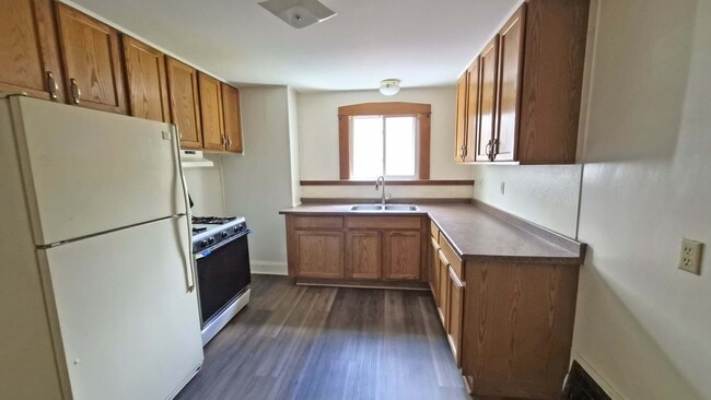 Photo - 52 N Brockway Ave Unit 3