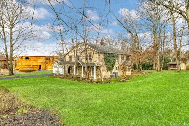 Photo - 14 Judith Ln