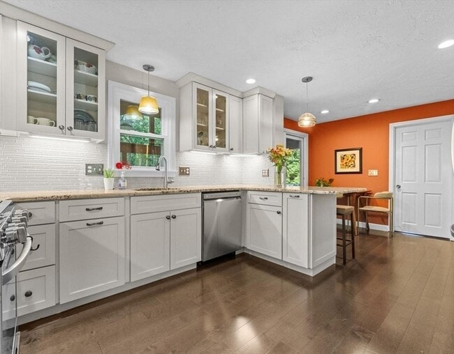 Photo - 9 Pleasantview Terrace